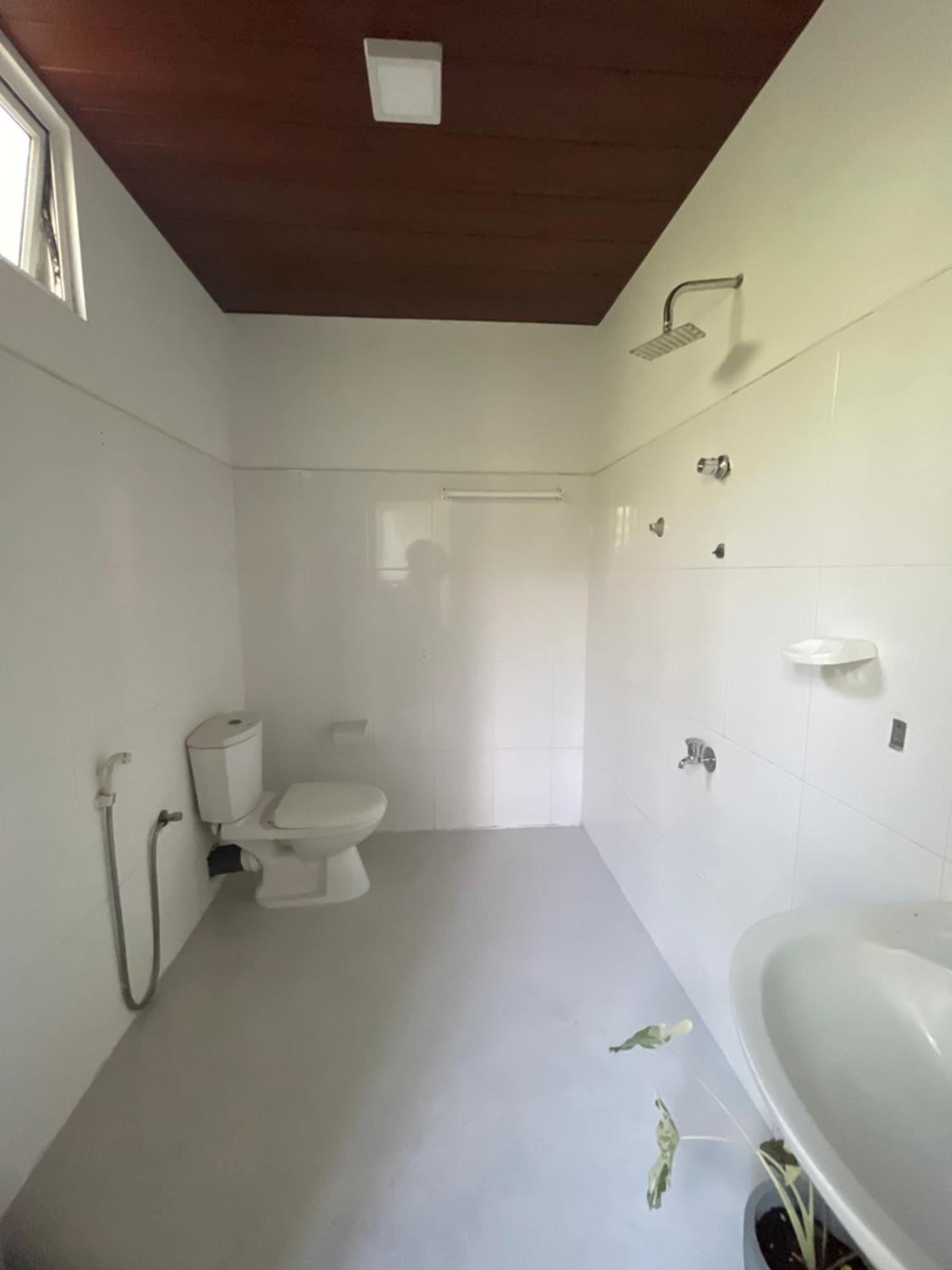 Seacret Soul Villa & Cafe Матара Екстериор снимка