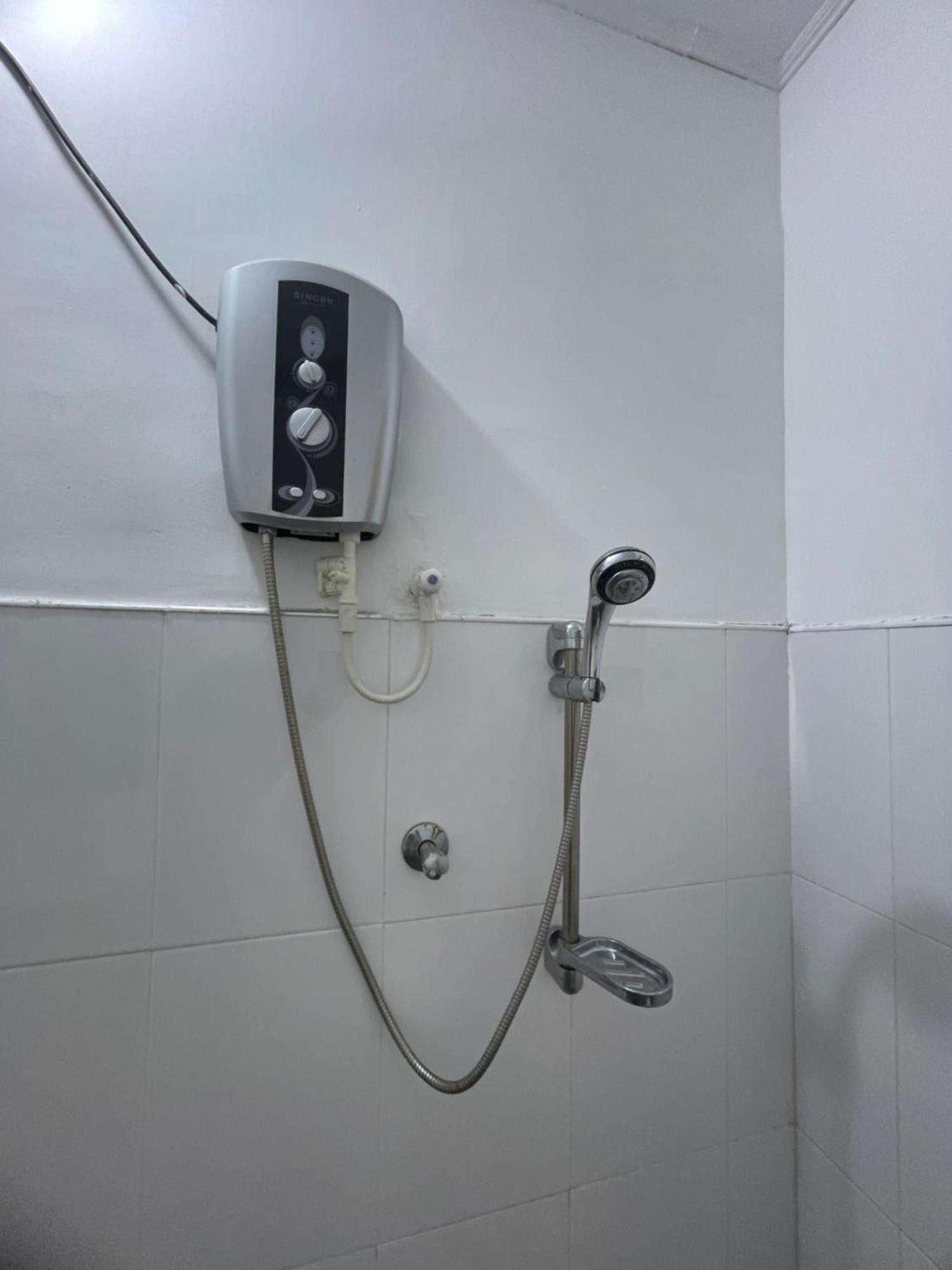 Seacret Soul Villa & Cafe Матара Екстериор снимка